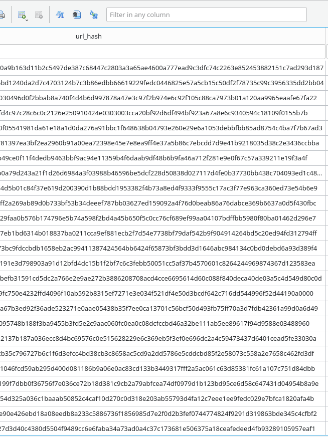 Rho-9 ClassifyAPI Database 02/28/2025 216MiB product image (3)
