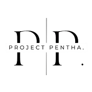 Project Pentha