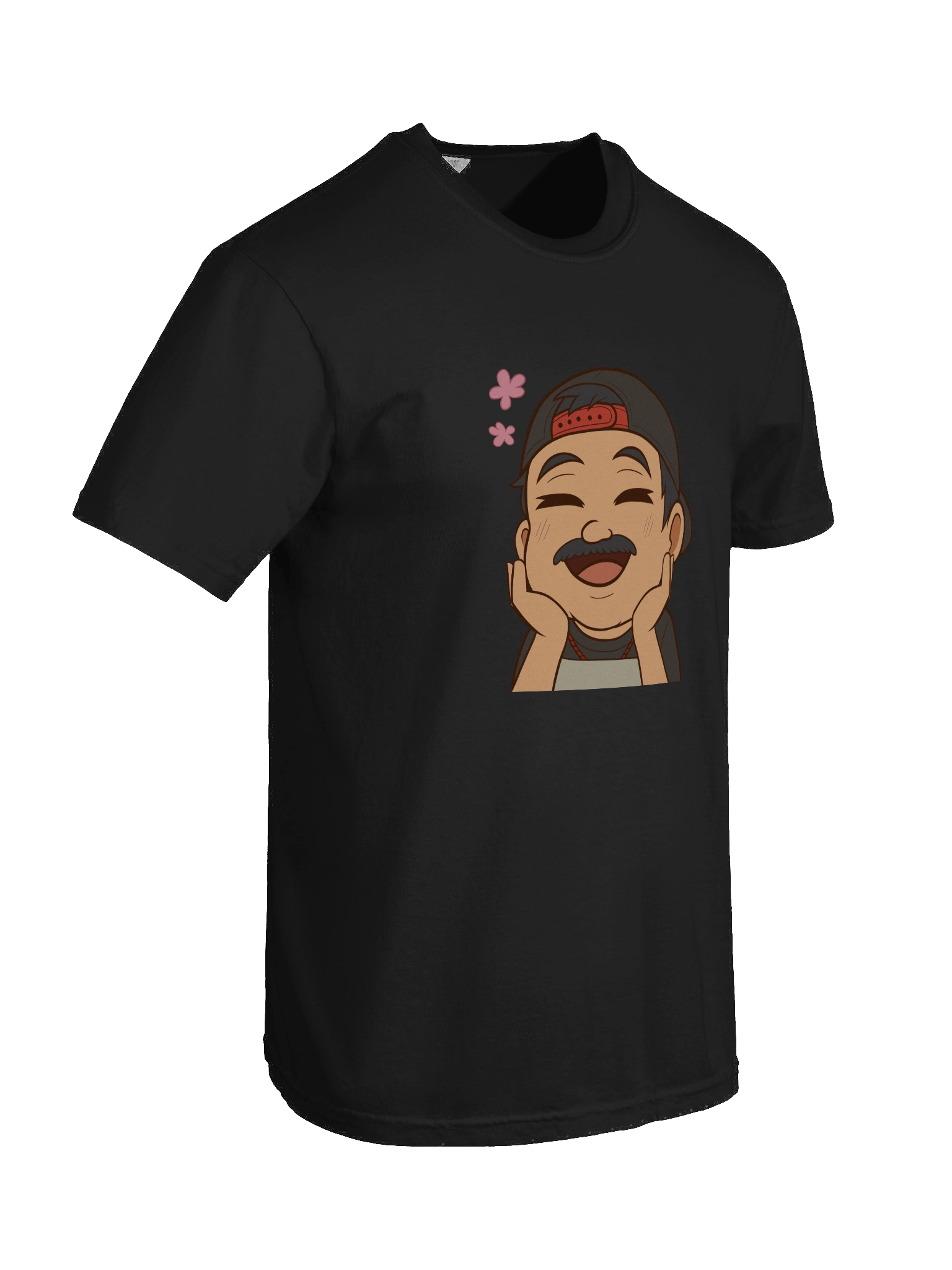 Happy Machuu product image (8)