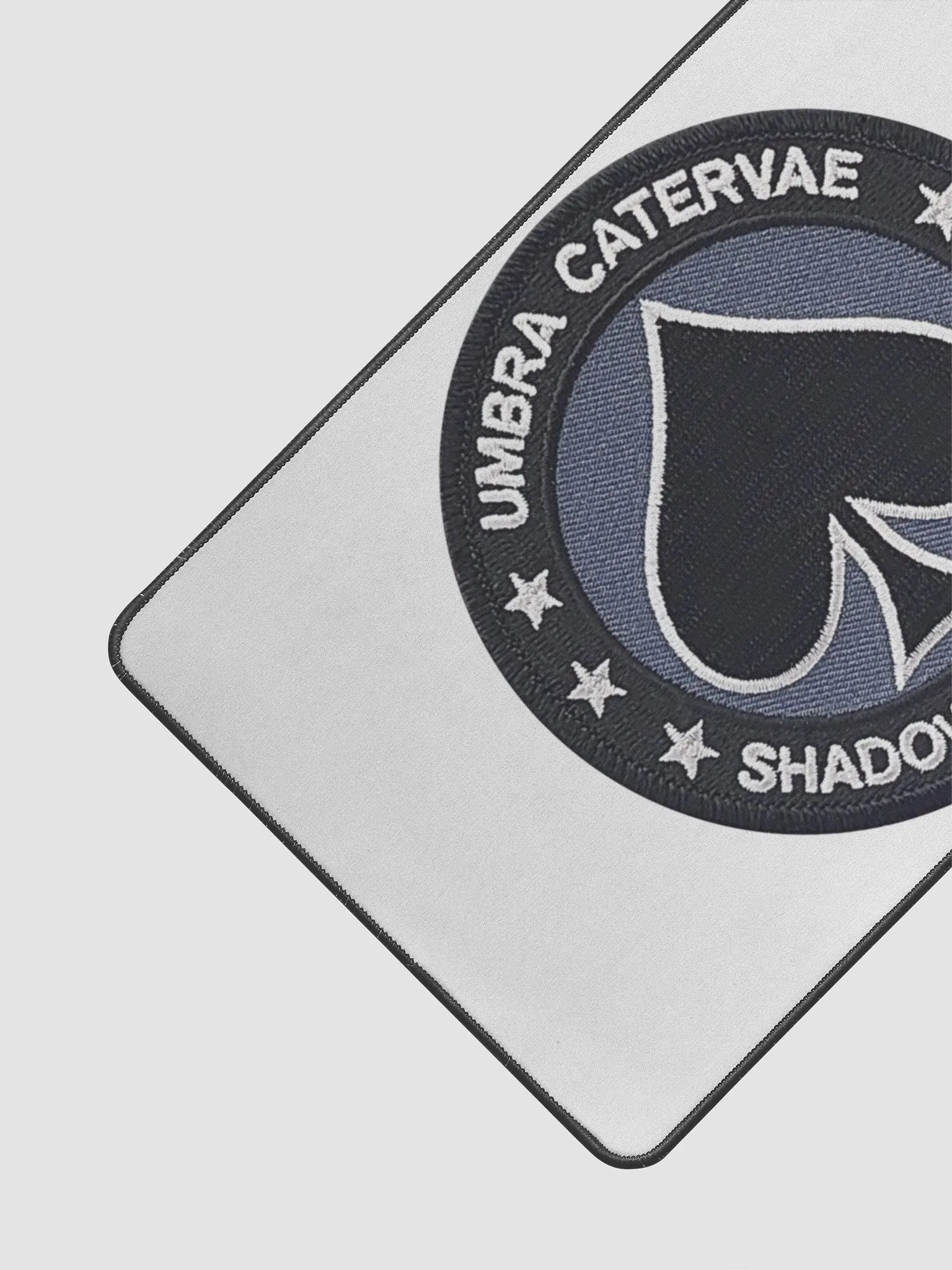 Shadow company product image (2)