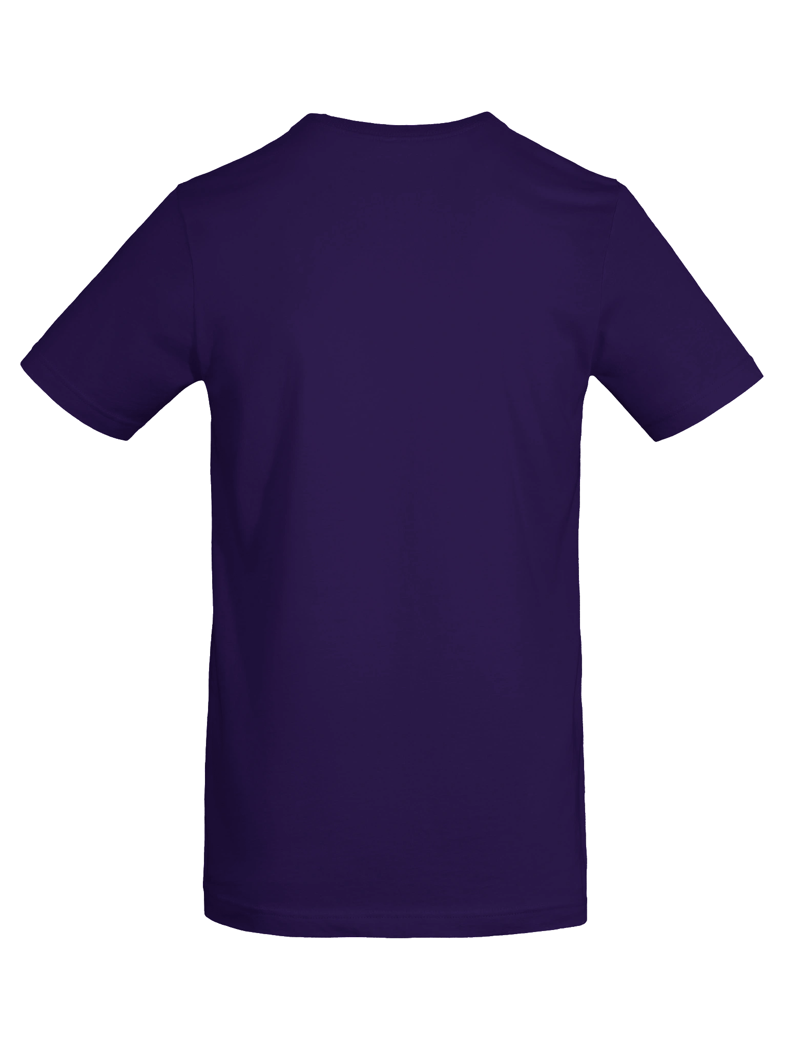 T-Shirt • CandiCat Ghost Cat • 2023 product image (43)