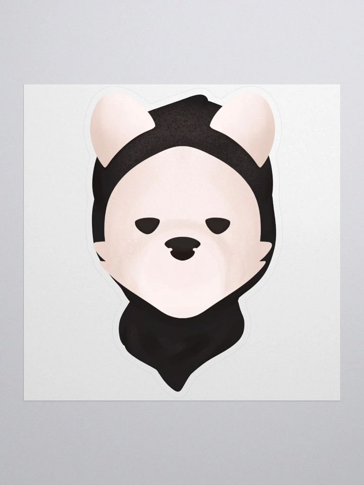 It's Itsune product image (2)