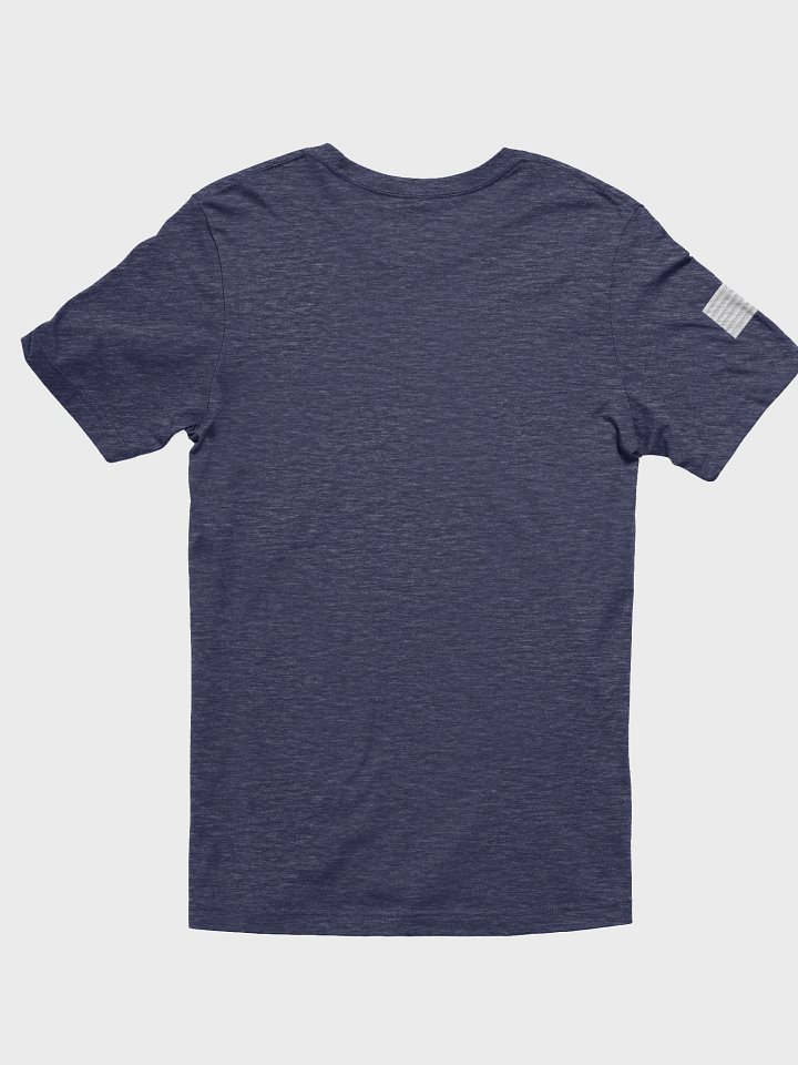 Side Effects May Vary T-Shirt product image (16)