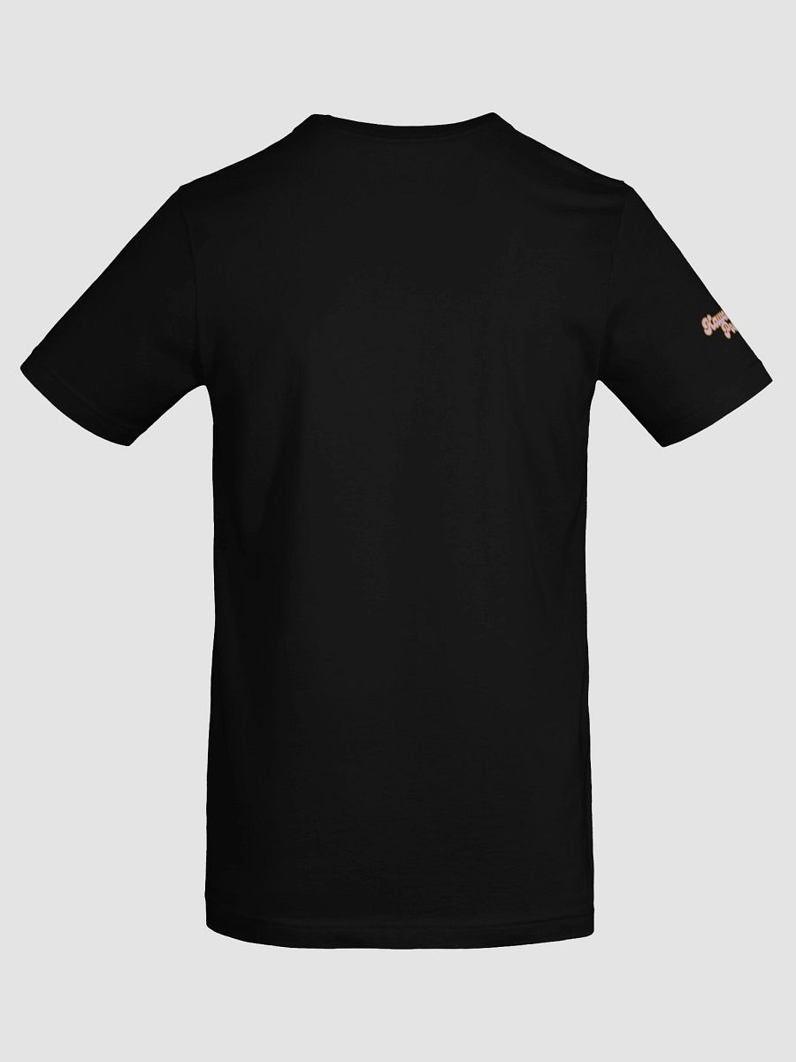 Comfy T-Shirt Go on Git' product image (83)