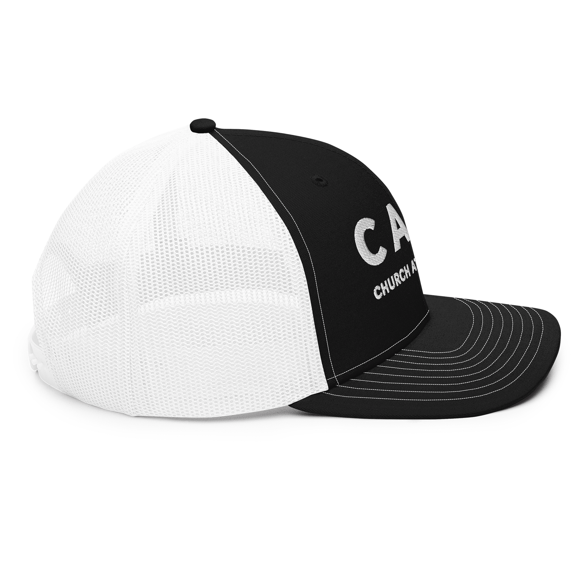 CATG Hat product image (5)