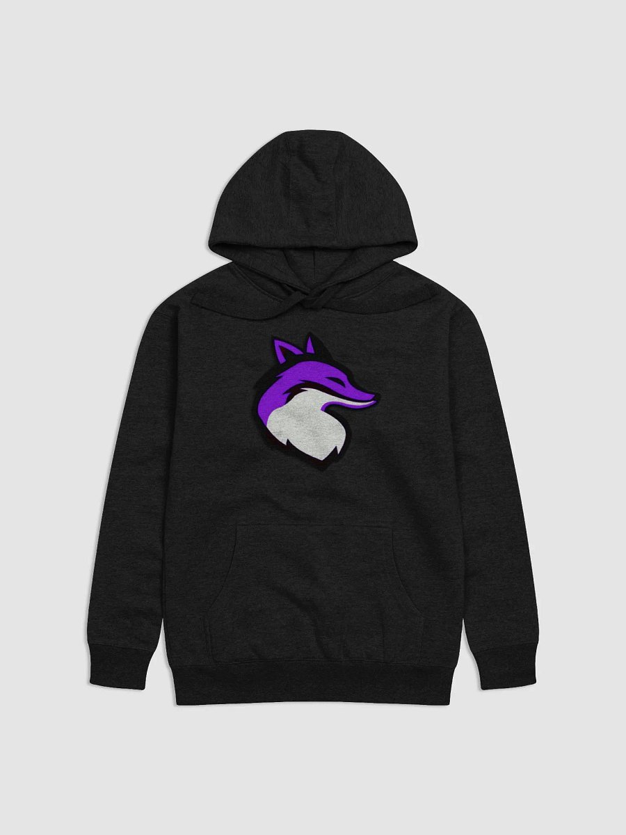 Fawx Hoodie product image (6)
