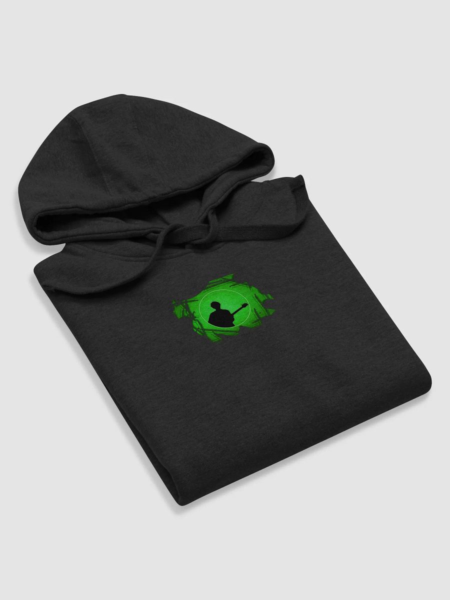 SS Originals Hoodie product image (10)