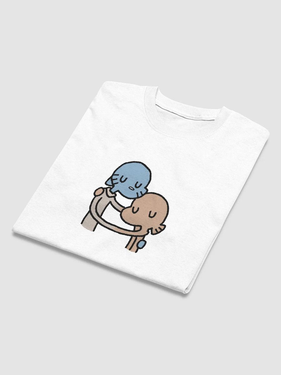 gumball/darwin fantasy product image (5)