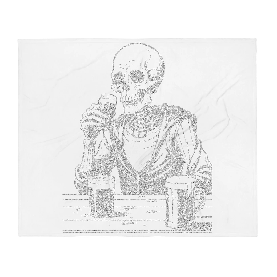 SKELETON DRINKING BEER Skeleton, skeletons, sitting skeleton, beer, beer glass, beer mug, beer lover, funny beer shirt, bar sign, sexy product image (13)