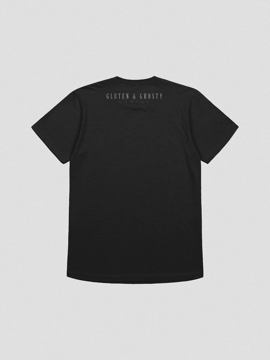 Small Logo Supersoft Shirt product image (2)