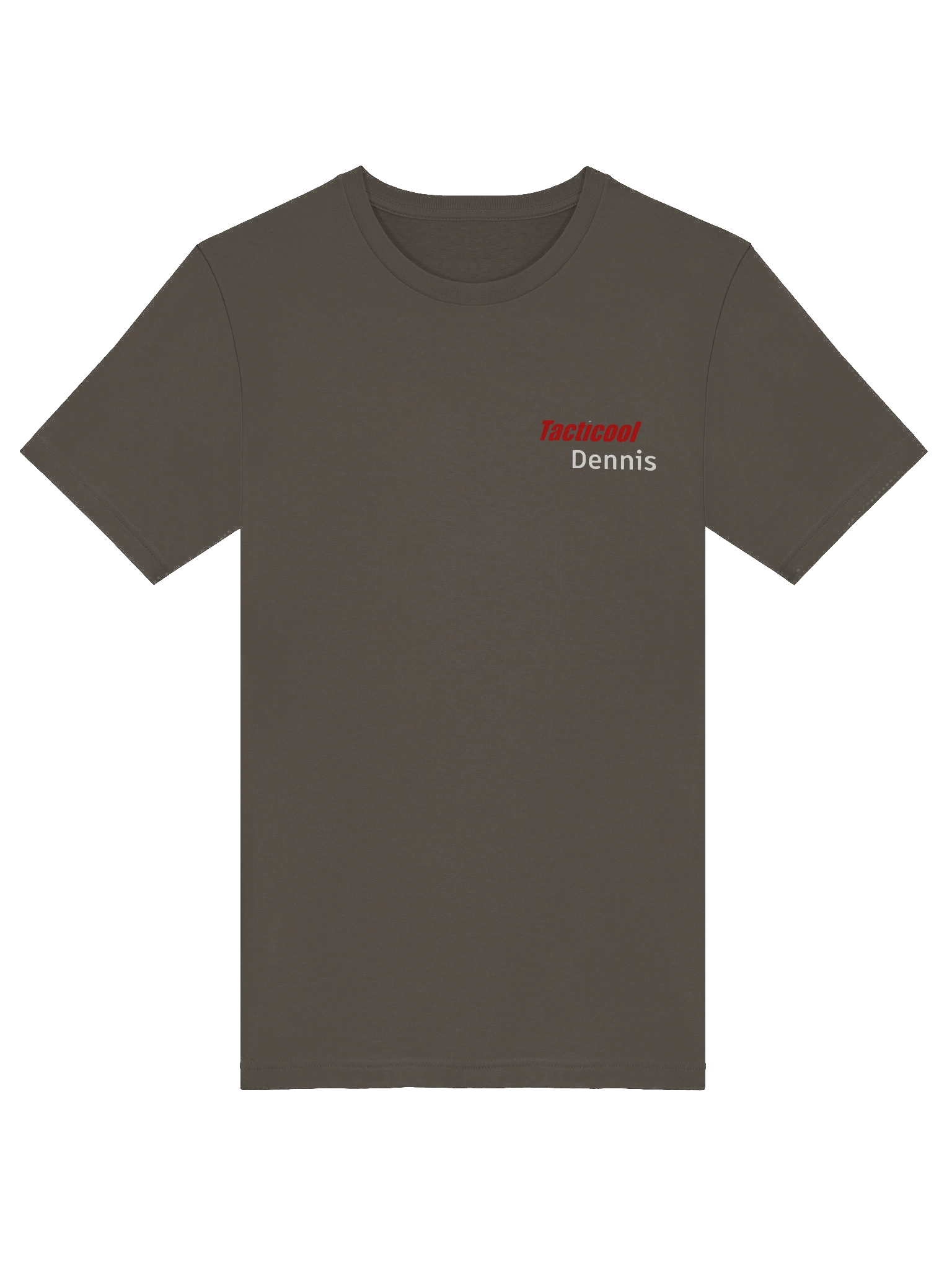 TacticoolDennis / Karen Shirt product image (5)