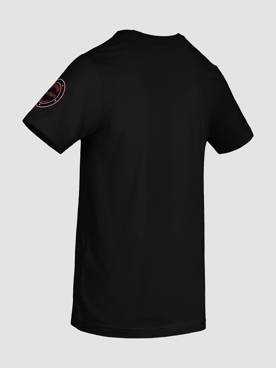 Fuck Capitalism product image (10)