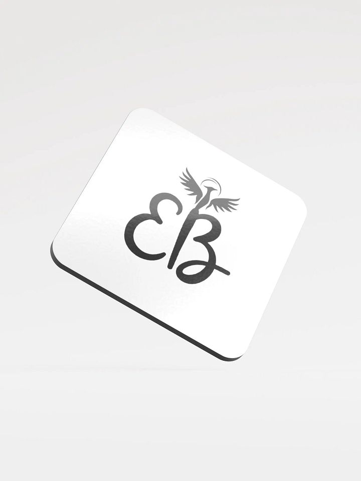 E&E Coaster product image (1)