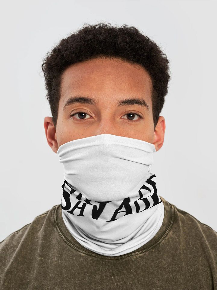 EmMORtallY: Face Mask product image (1)