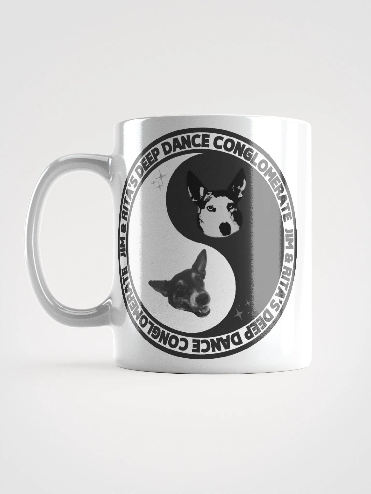 MUG FOR YOUR BEANS product image (6)