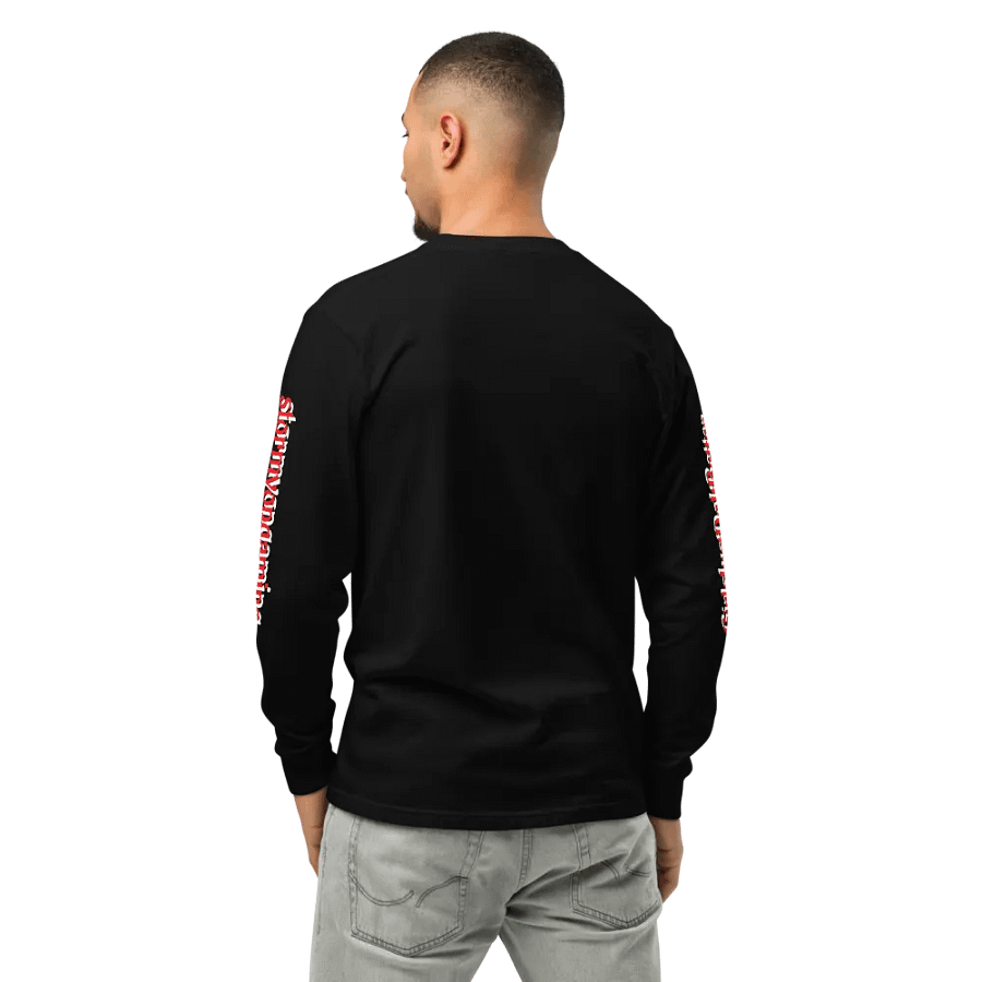 long T product image (8)