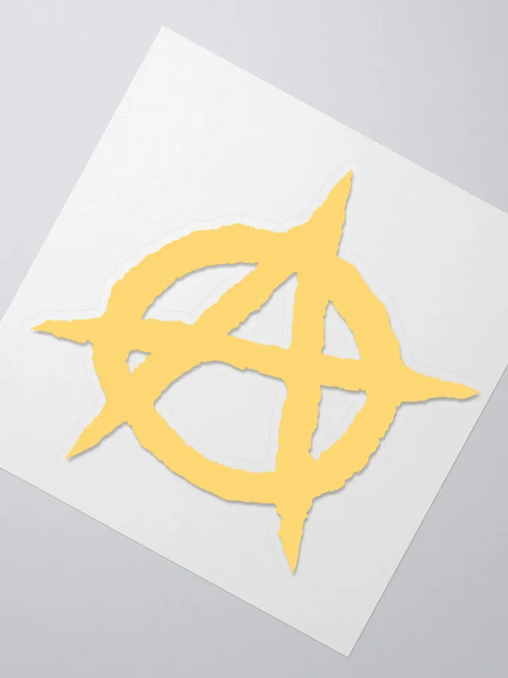 Anarchy product image (6)