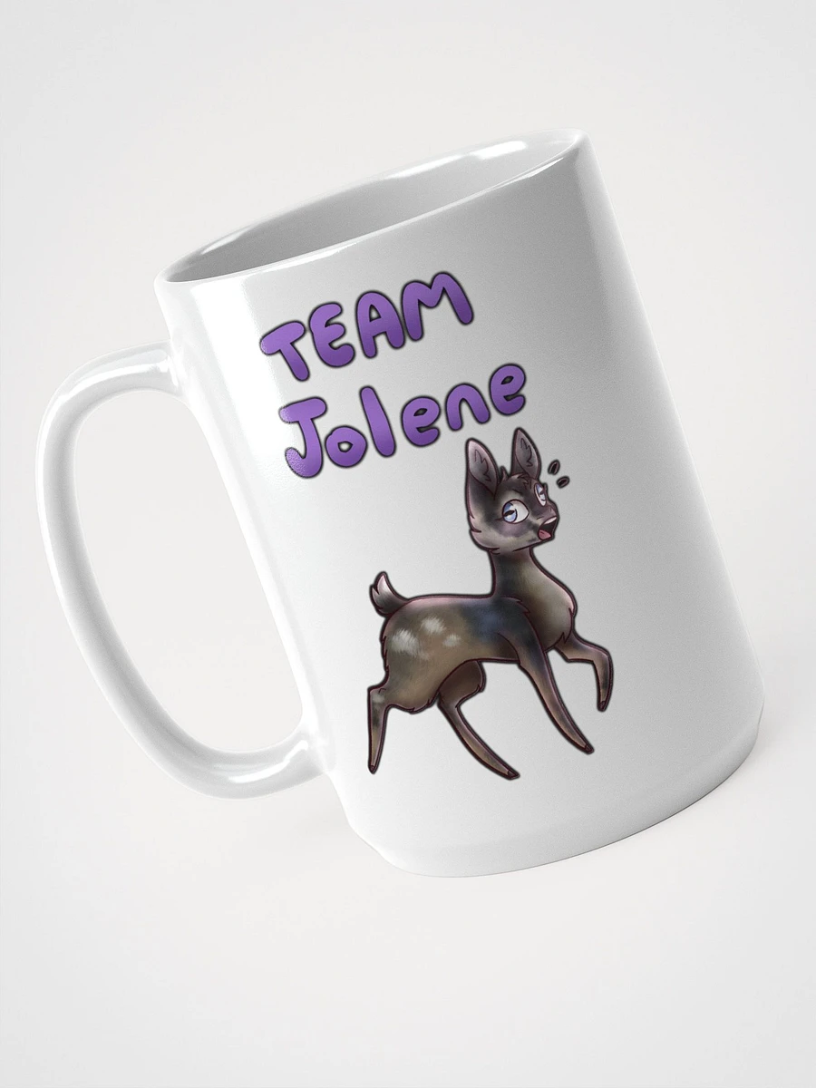 Team Jolene product image (3)