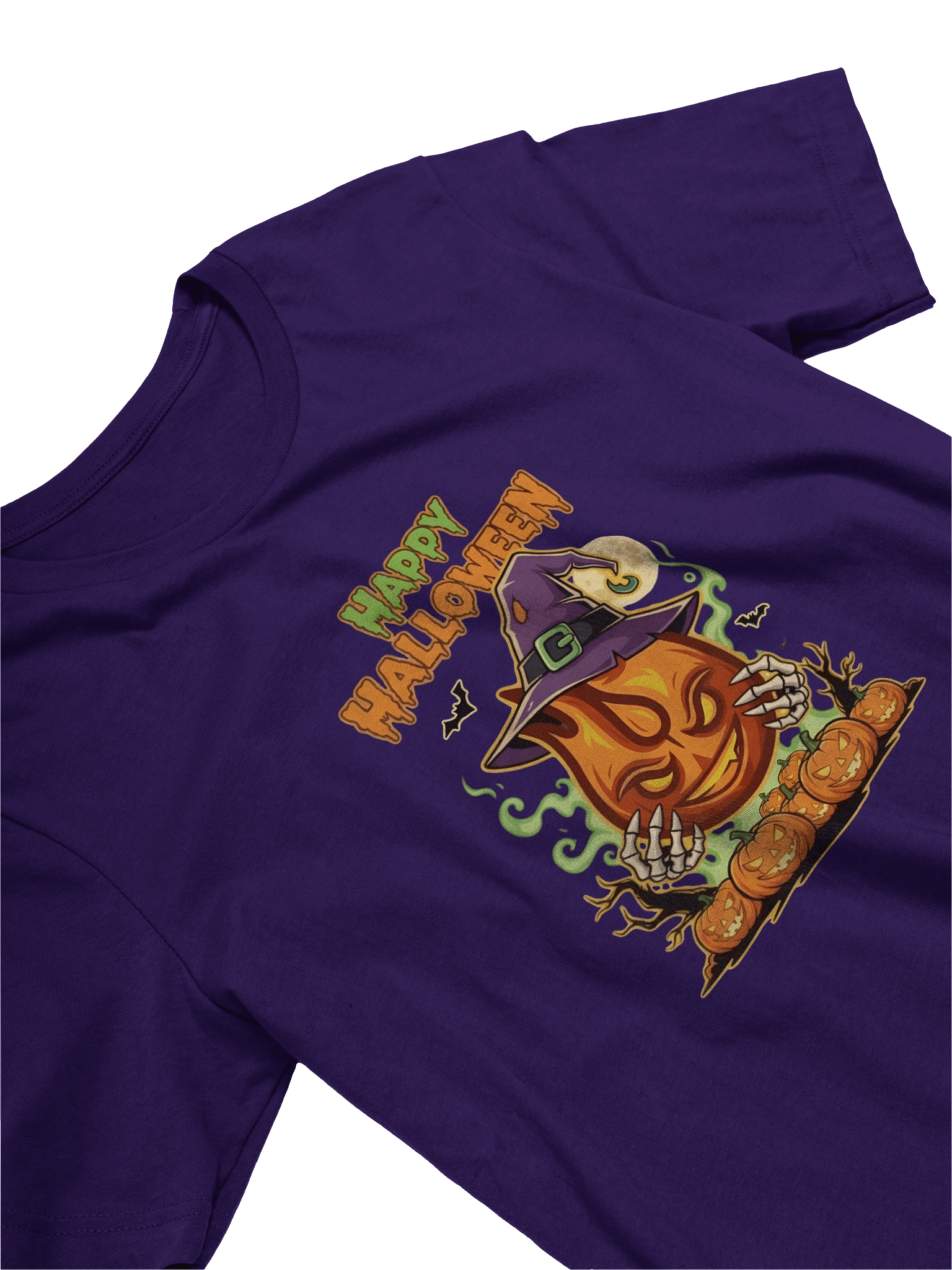 Happy Halloween product image (3)