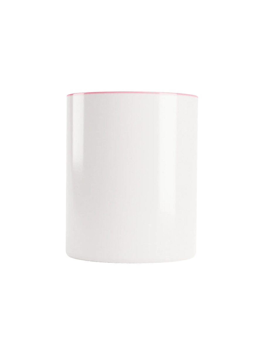 More Fire Mug product image (5)