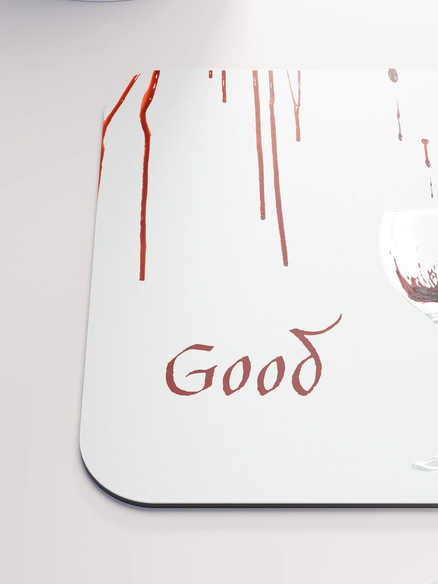Good Evening Glass Pad product image (6)