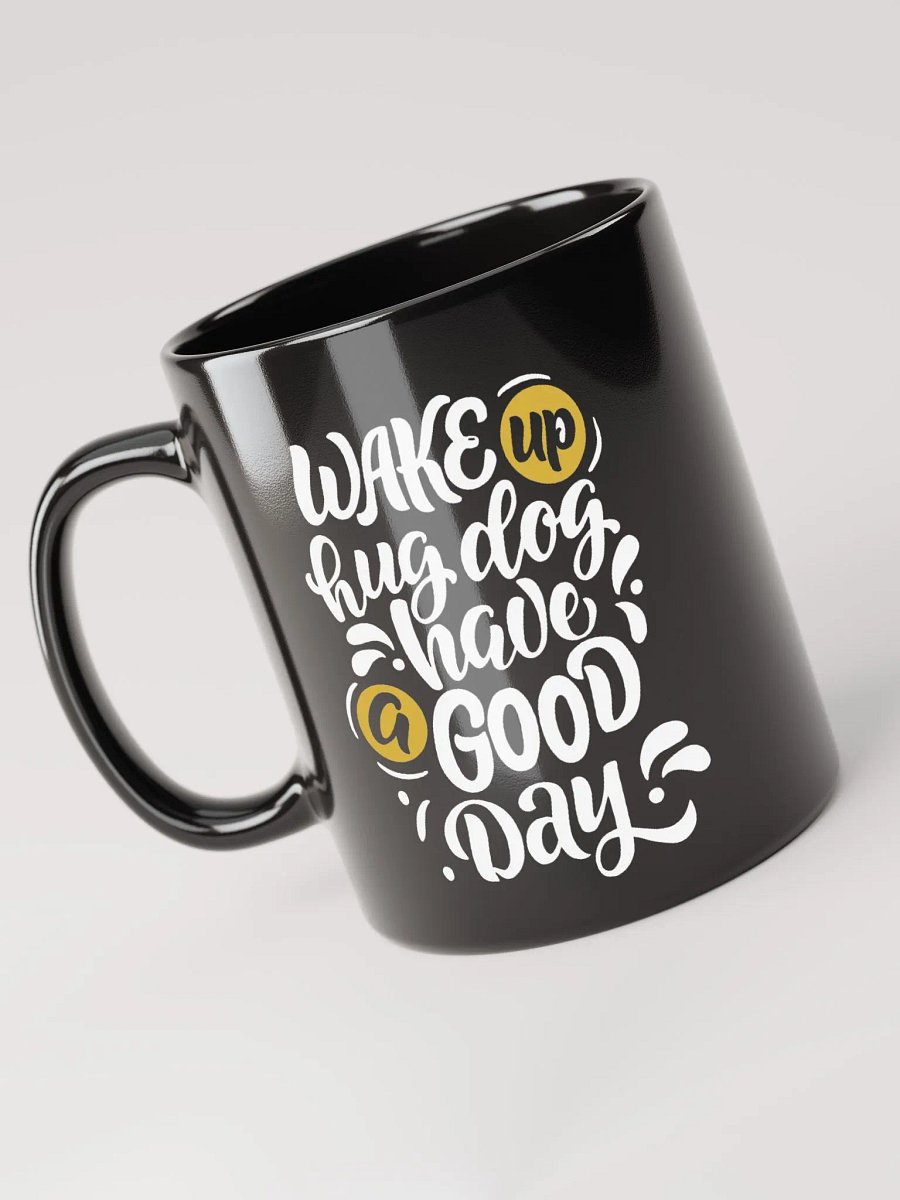 Wake UP product image (5)