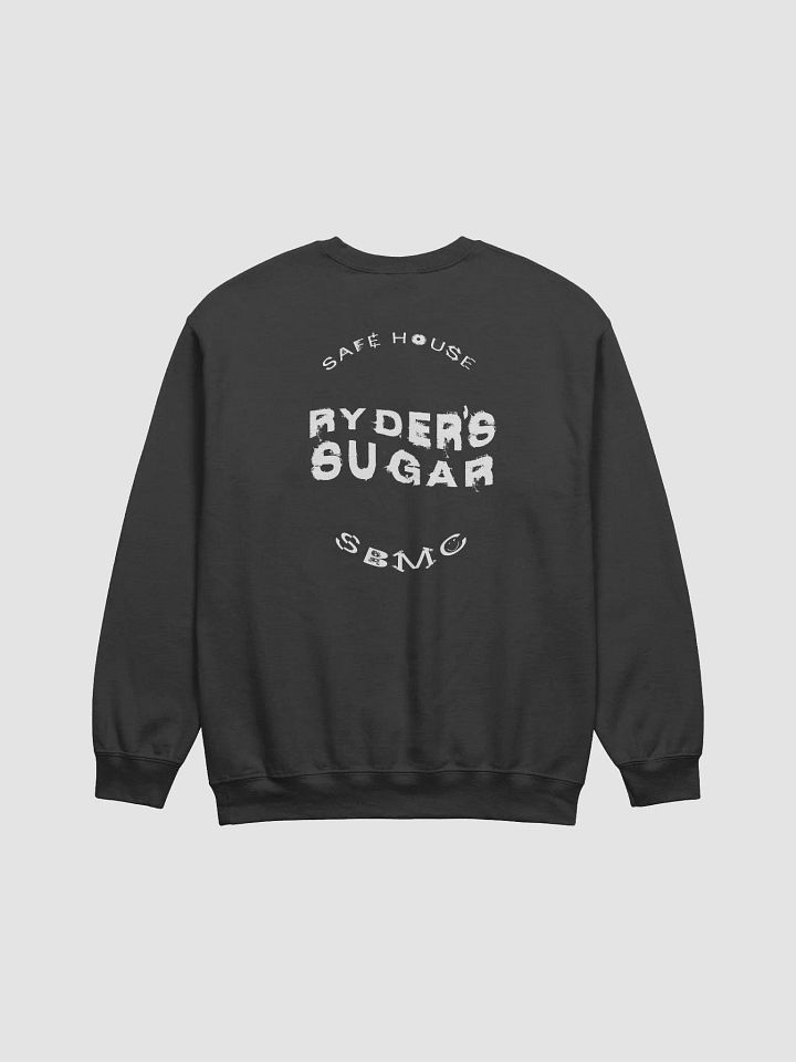 Ryder's Sugar Sweatshirt product image (10)