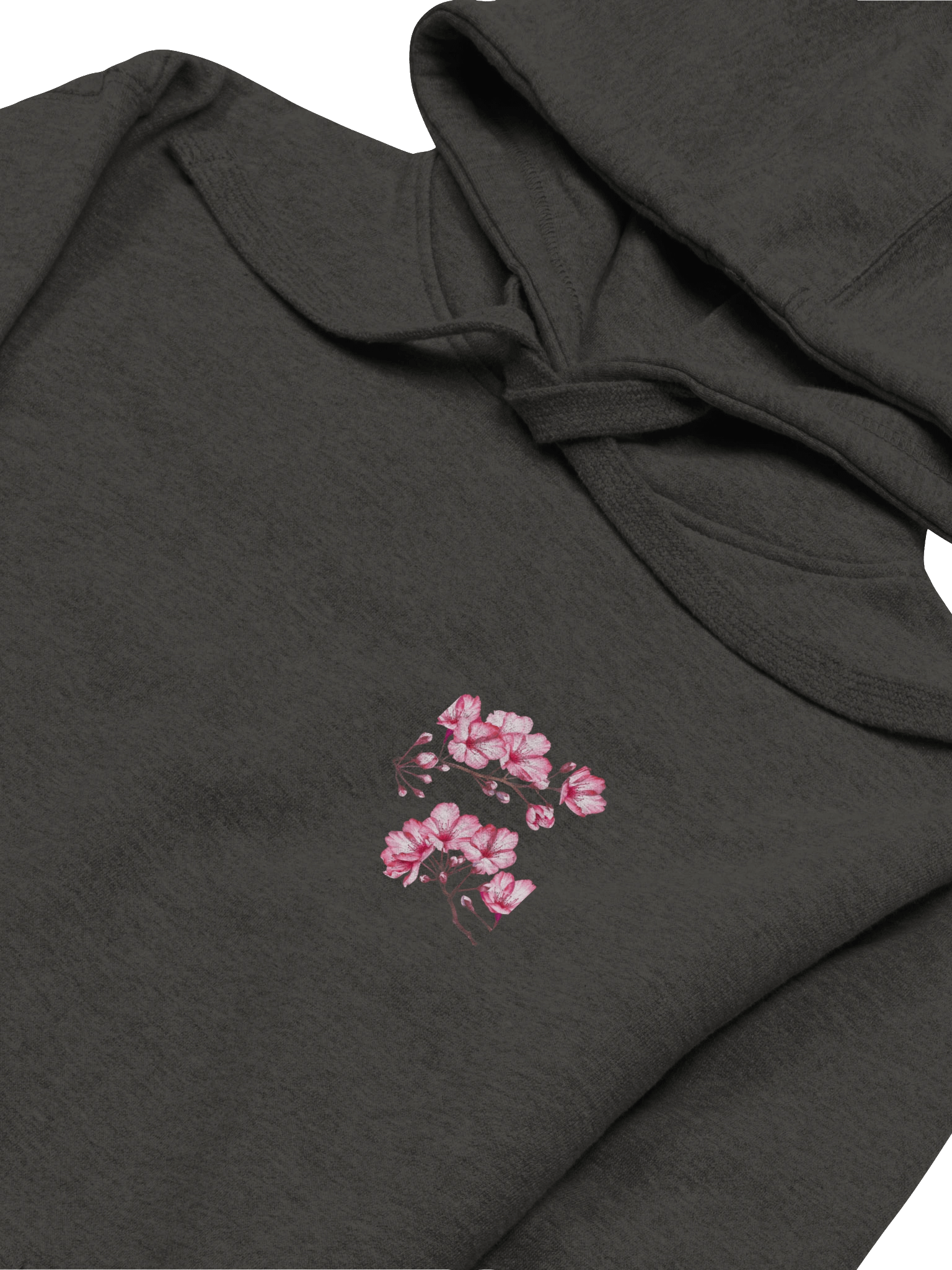 Flower Shop Hoodie product image (11)