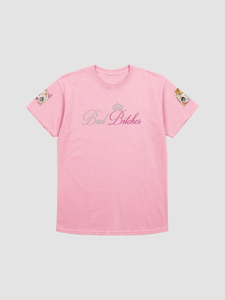 Bad B T product image (1)