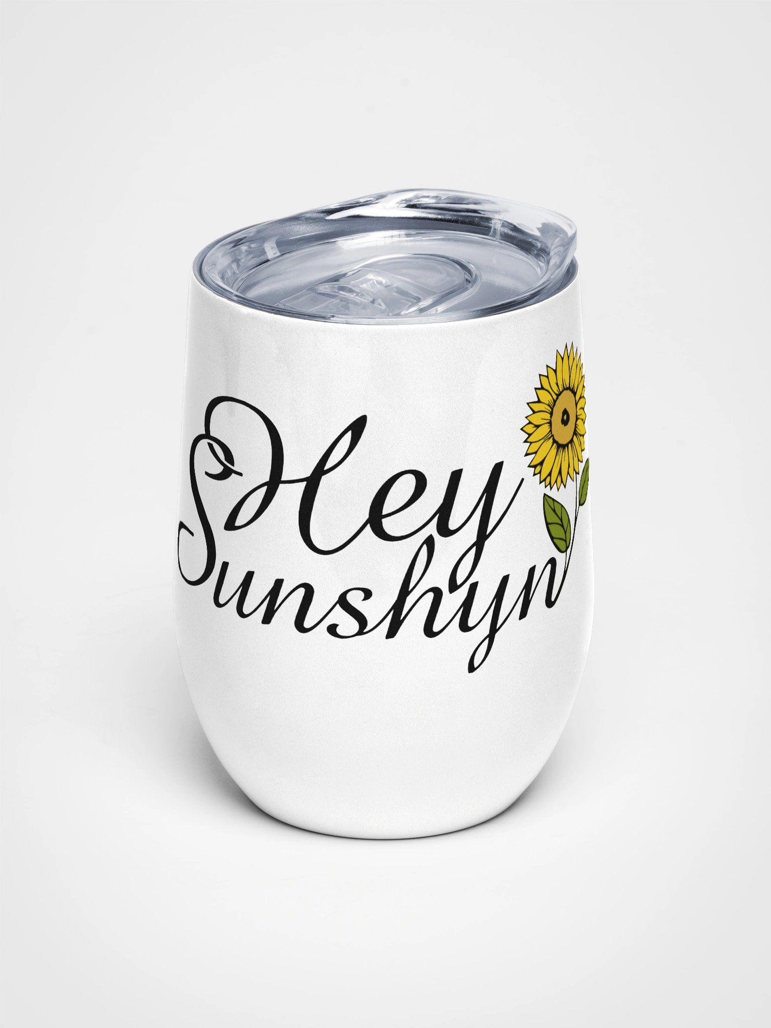 SpicySippin' on Sunshyn product image (1)