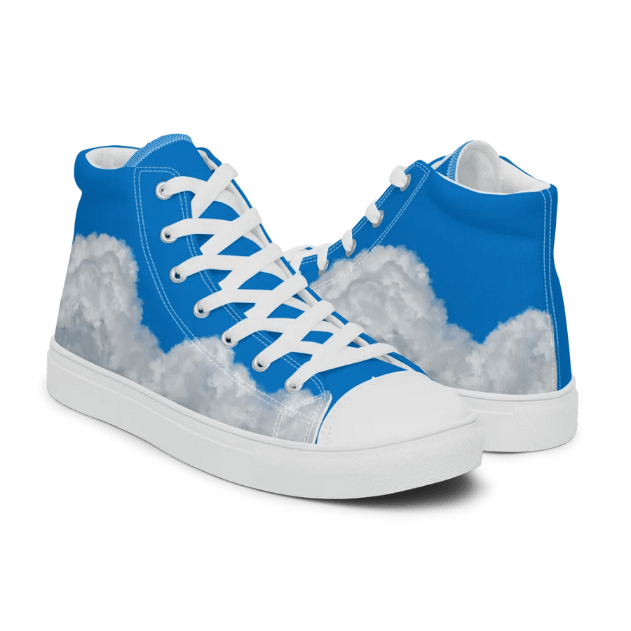 The Cloud-9000. product image (11)