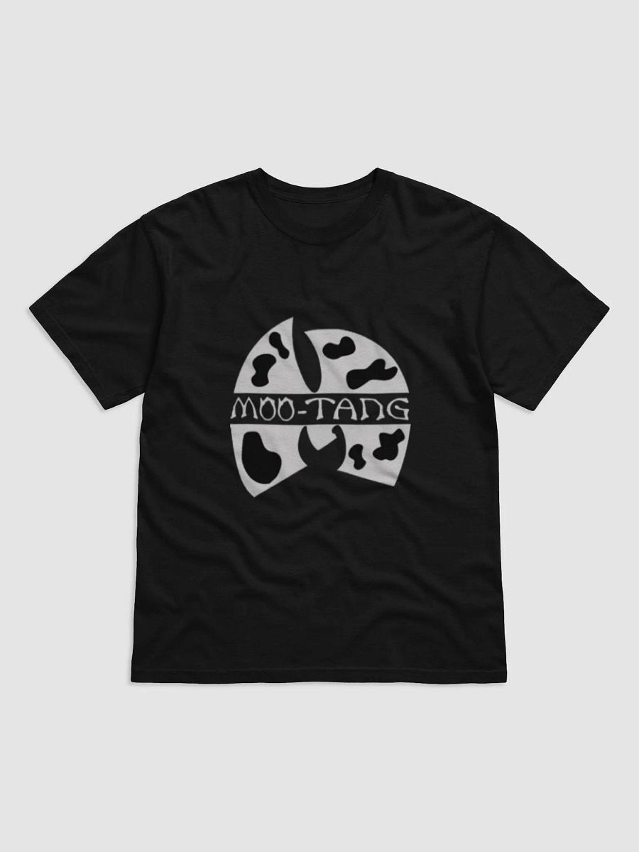 Mootang Tee product image (3)