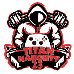 Titannaughty23