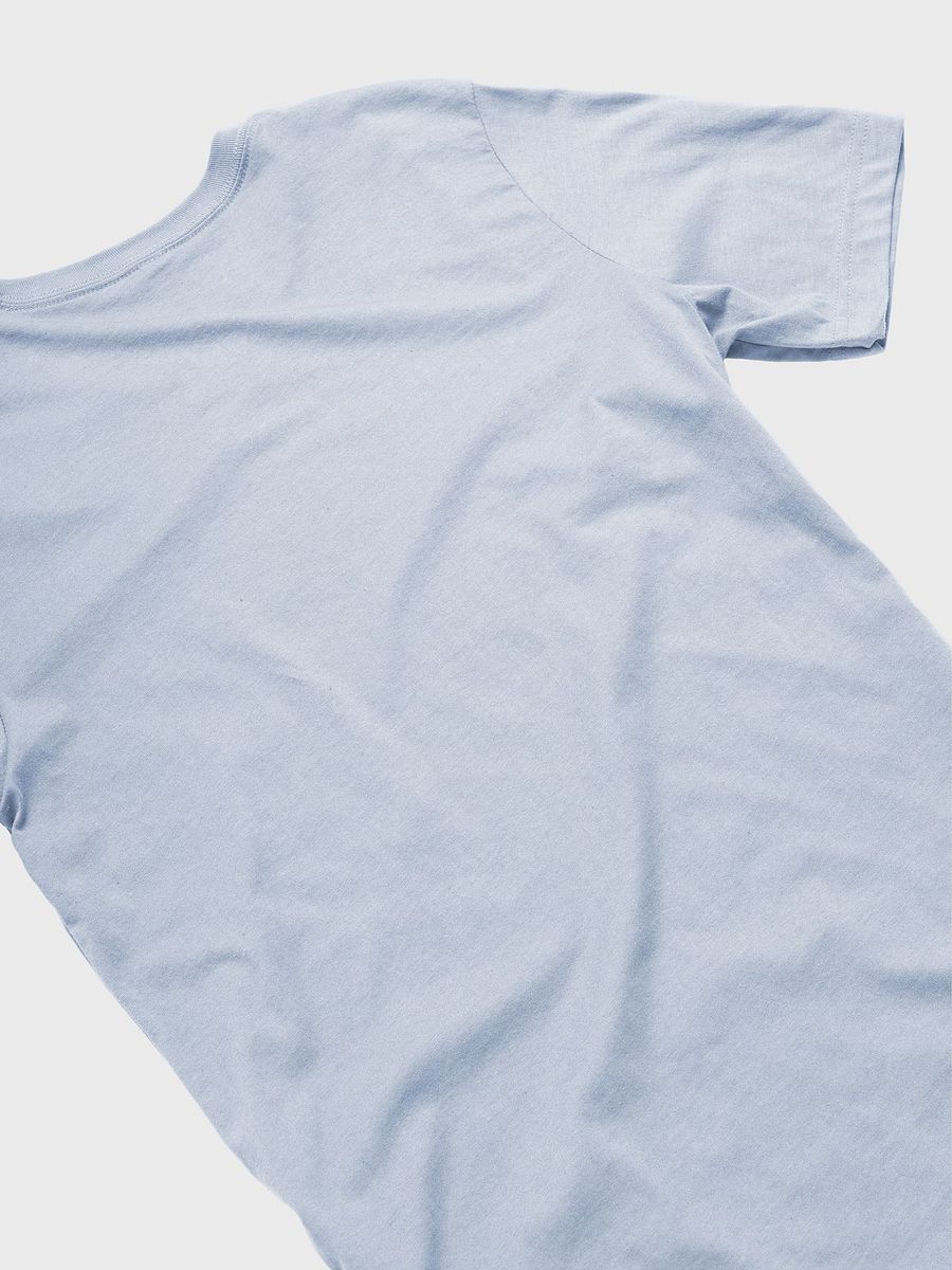 Easter Bunny Bliss T-Shirt product image (5)