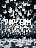 Pop EDM Essentials product image (1)