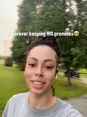 Earlier today he gave me a rose too🌹  #f #rainbow #godsplan #trustgod 