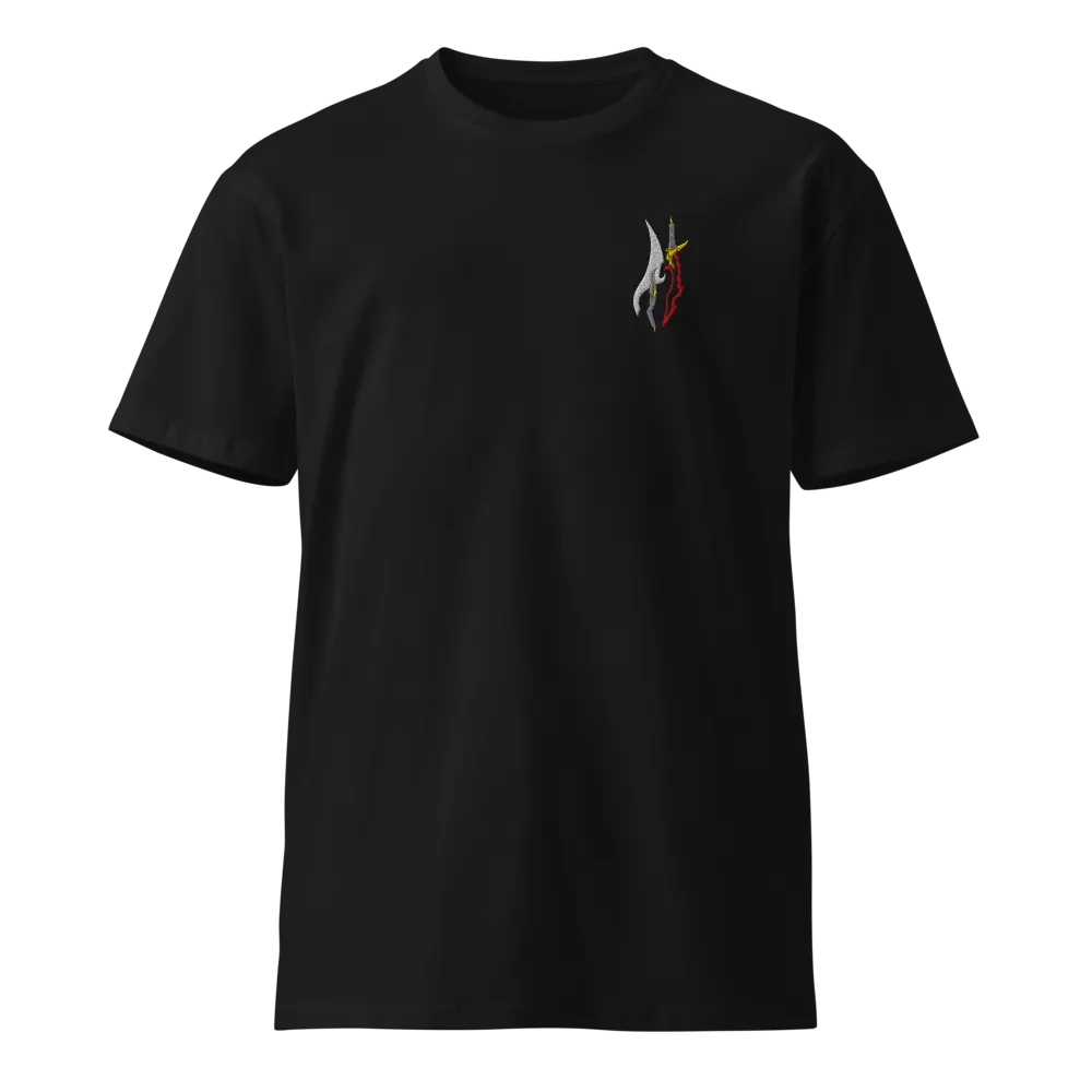 Shadow Monarch product image (1)