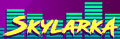 Skylarka