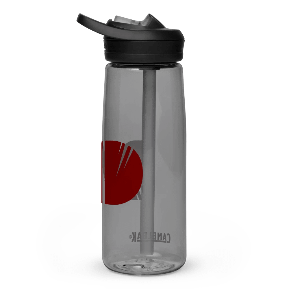 Camelbak Sport Bottle product image (5)