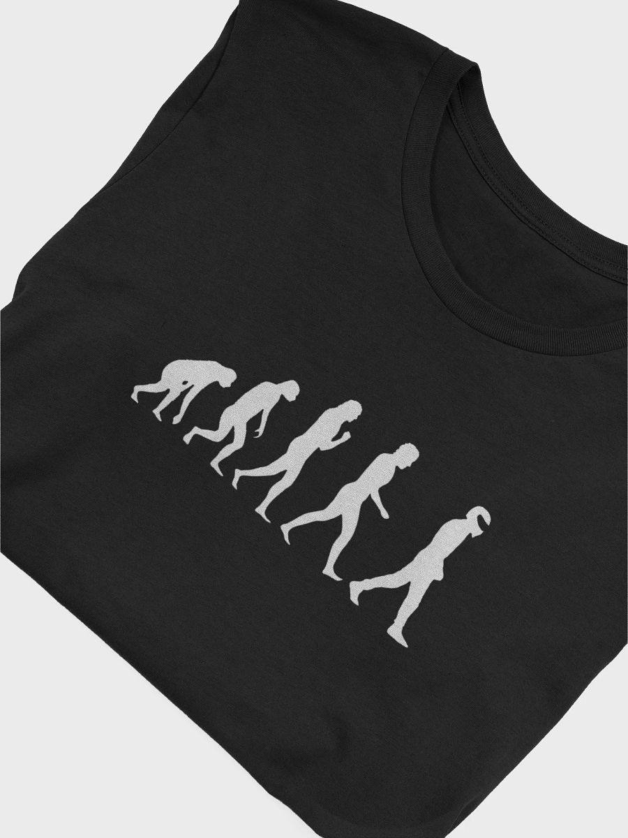 Stig Evolution product image (5)
