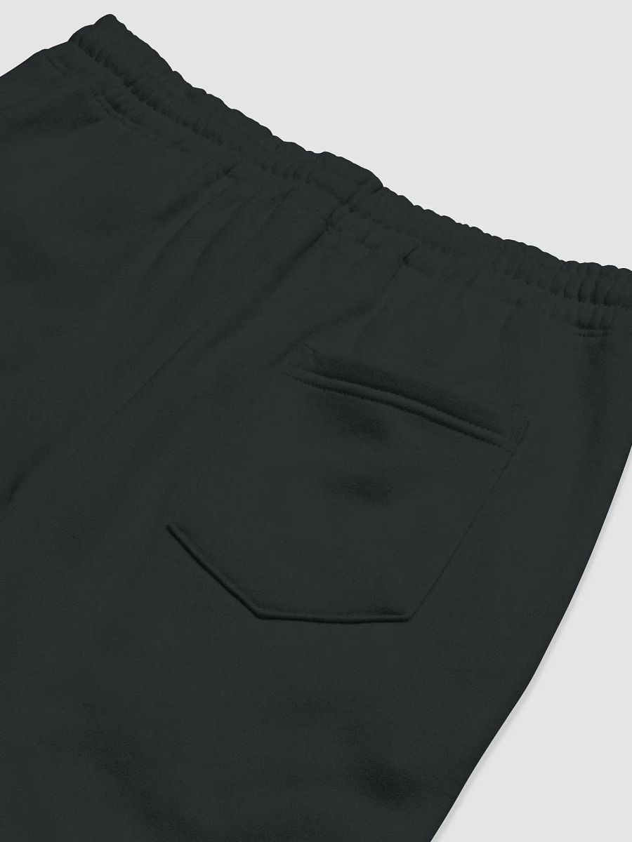 Since DayOne Shorts product image (3)