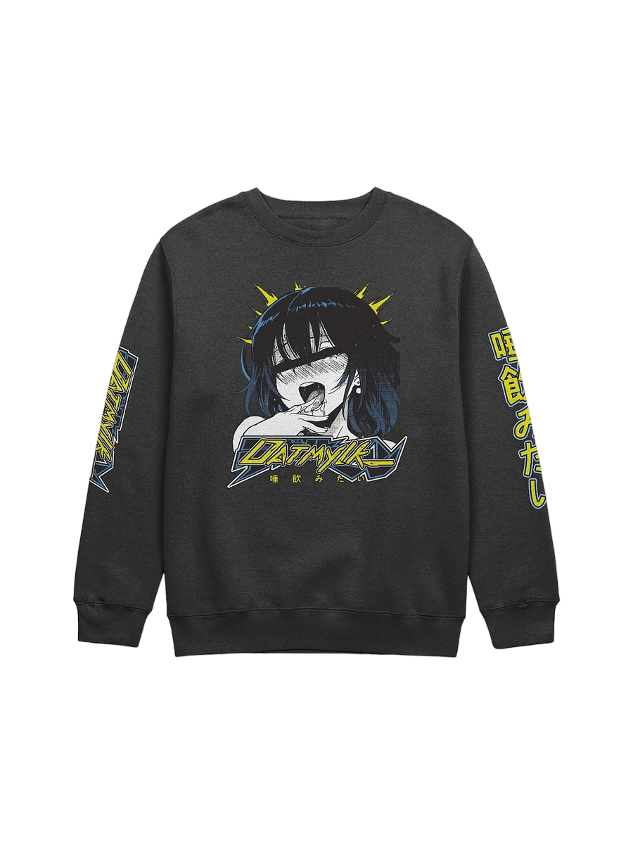 [taste] x crew product image (1)