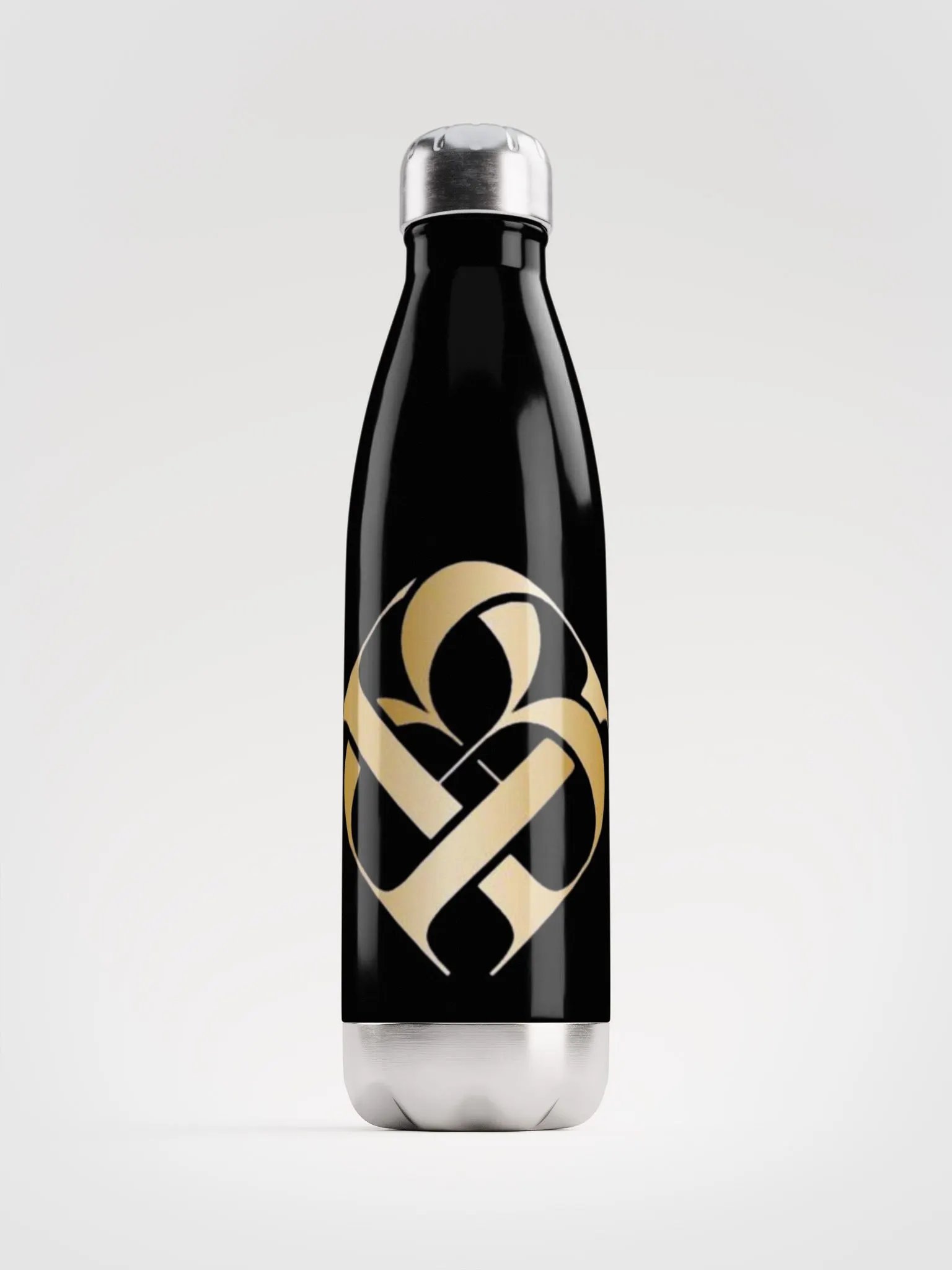 The Bowery bottle product image (1)