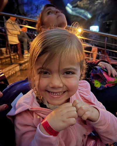 Hello from Gibraltar 🇬🇮 
Our second trip to Gibraltar and this time we were able to take the cable car. 🚠 First trip, it was ...