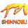 Shinnobu