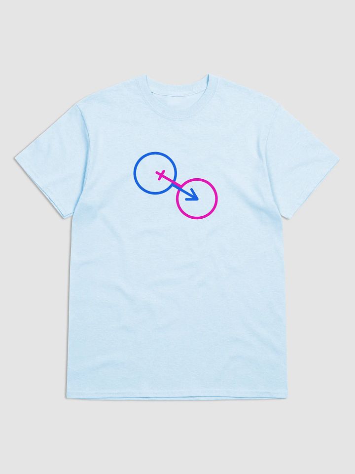 Abstract Traditional Vibe Unisex T-Shirt product image (1)