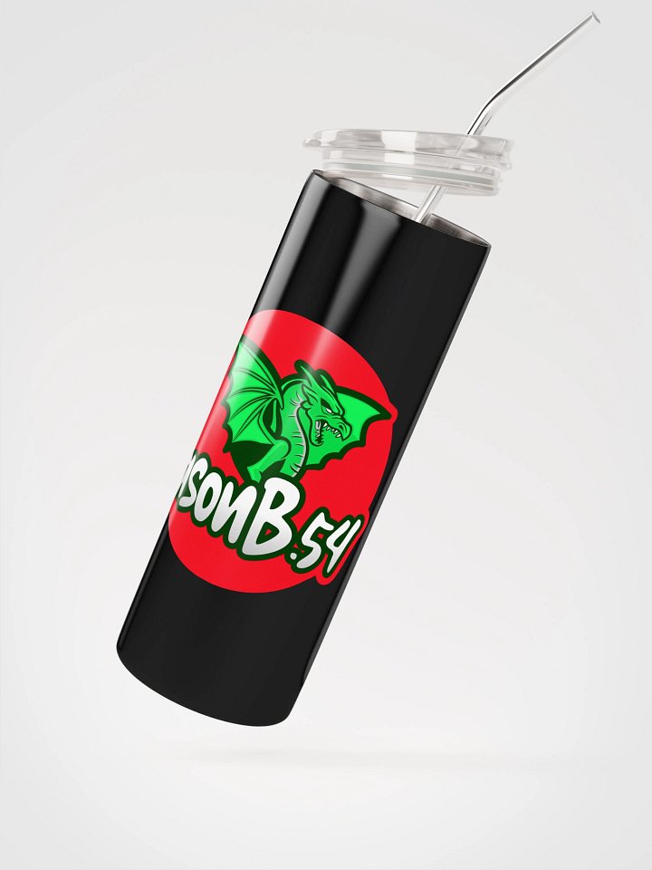 Tumbler product image (2)