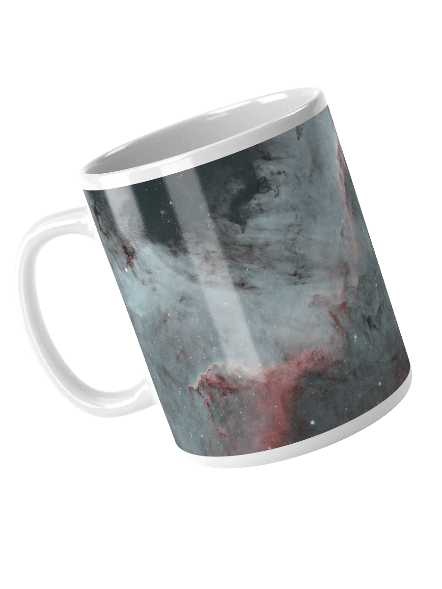 LA TASSE DE L'AMERICA product image (7)
