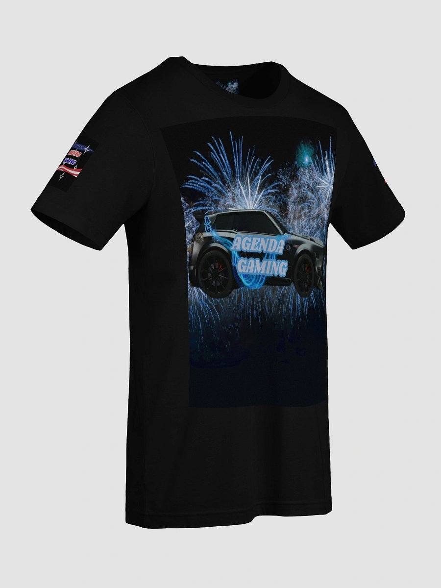 4th of JULY product image (9)