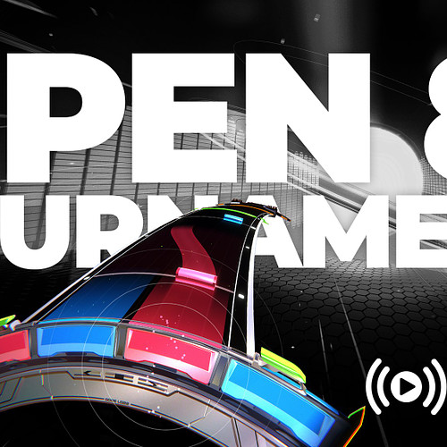 🔴 LIVE 🔴
The Open 8's Tournament is starting now! Come and join us for some good, competitive fun, all players of any skill l...